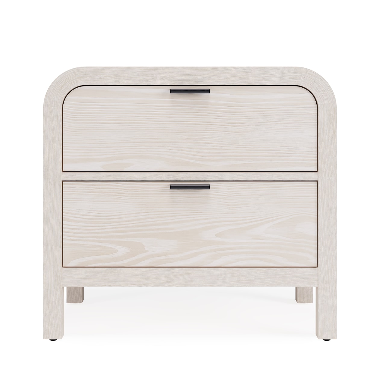 Modus International Drake Sugar Nightstand