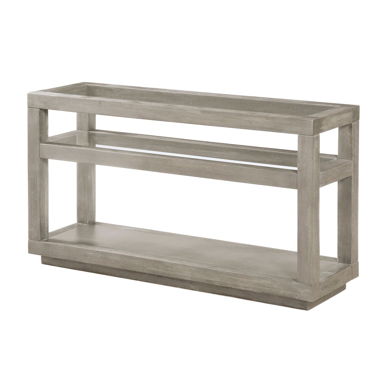 Modus International Oxford Console