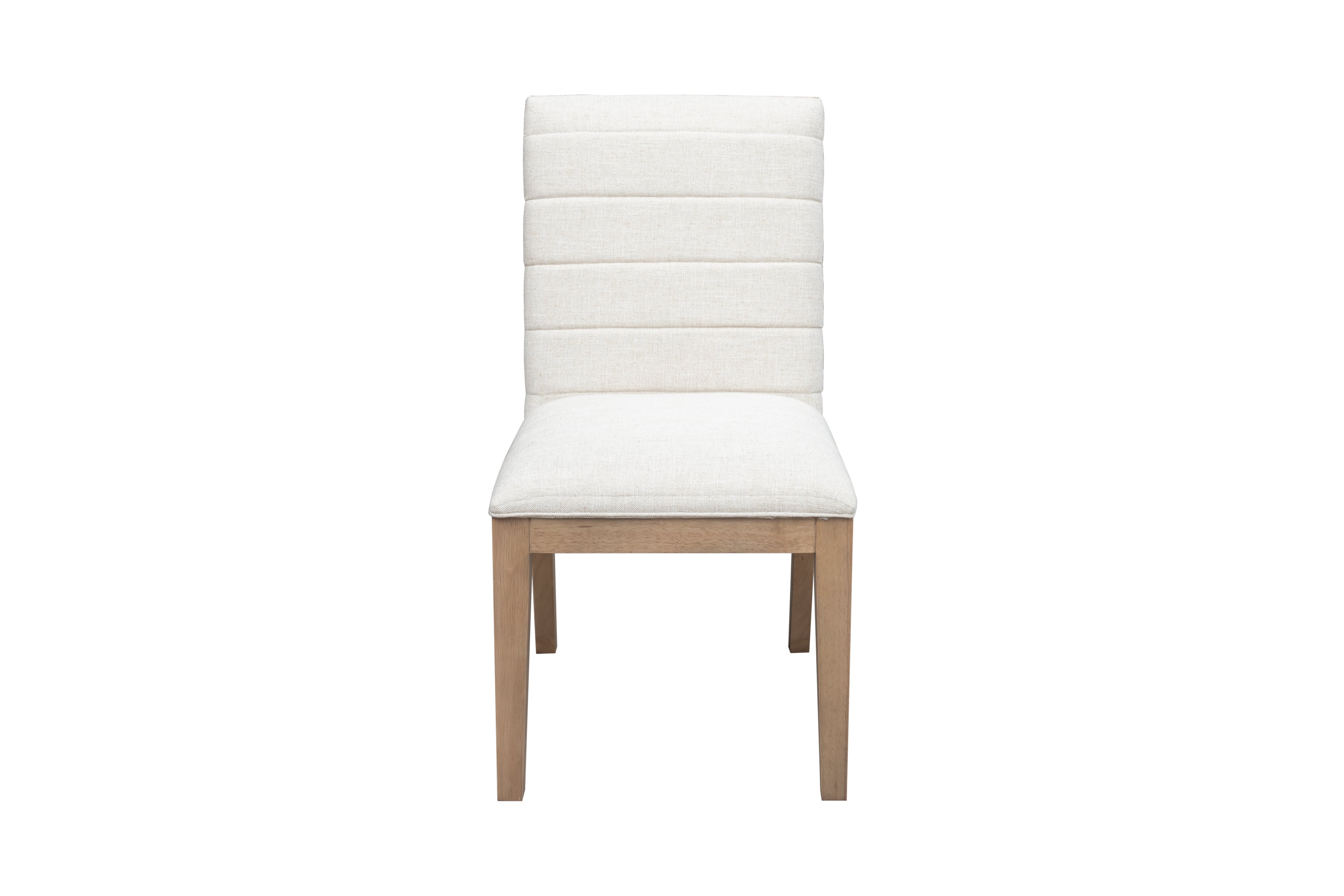 Modus Furniture Sumire Ginger 6-Piece Dining Set