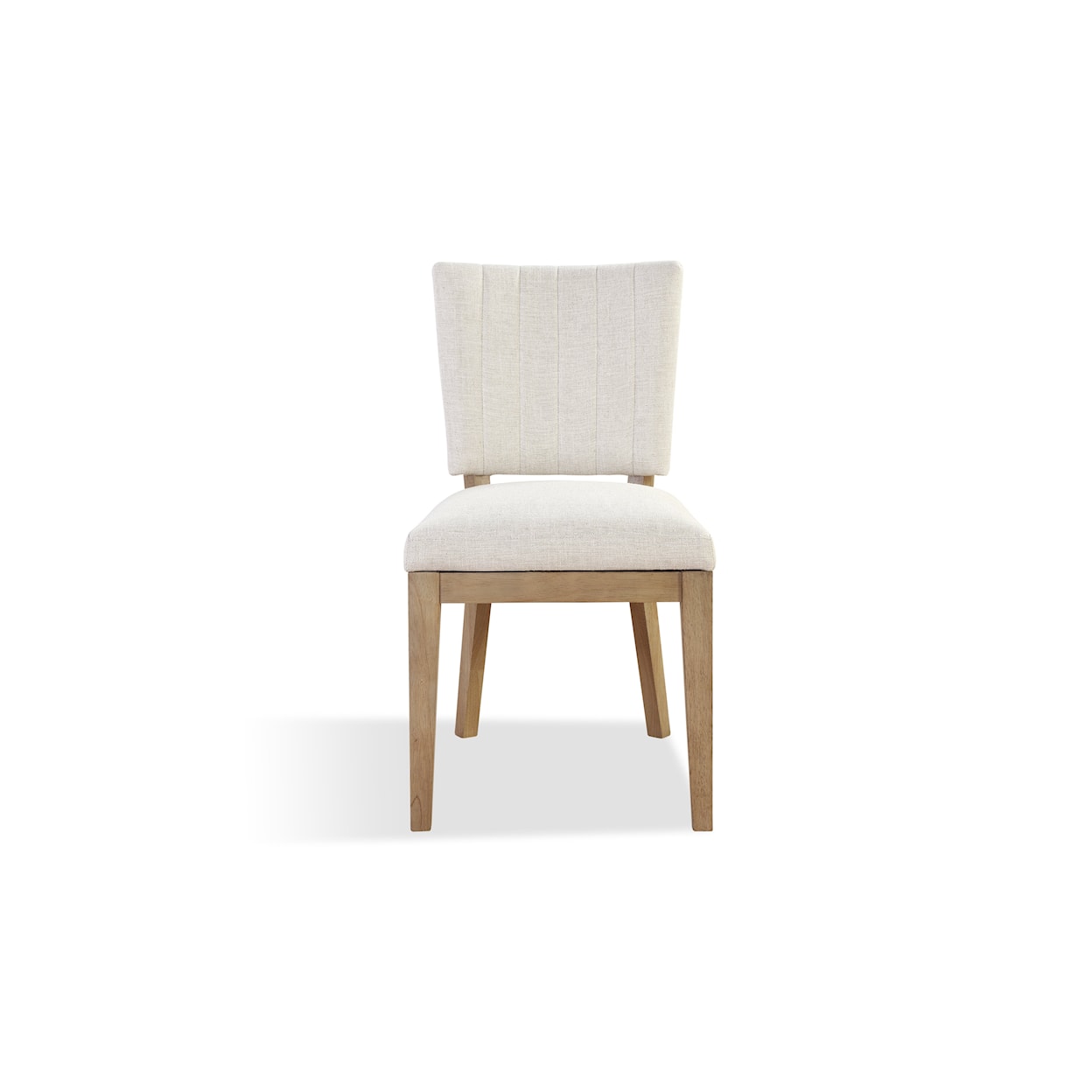 Modus International Sumner Sumner Uph Sd Chair - NL/Alpcs