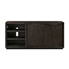 Modus International Oxford 64" Media Console