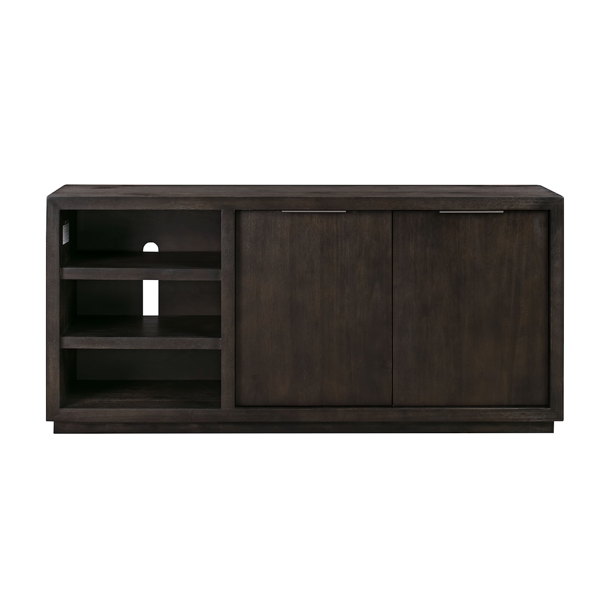 Modus International Oxford 64" Media Console