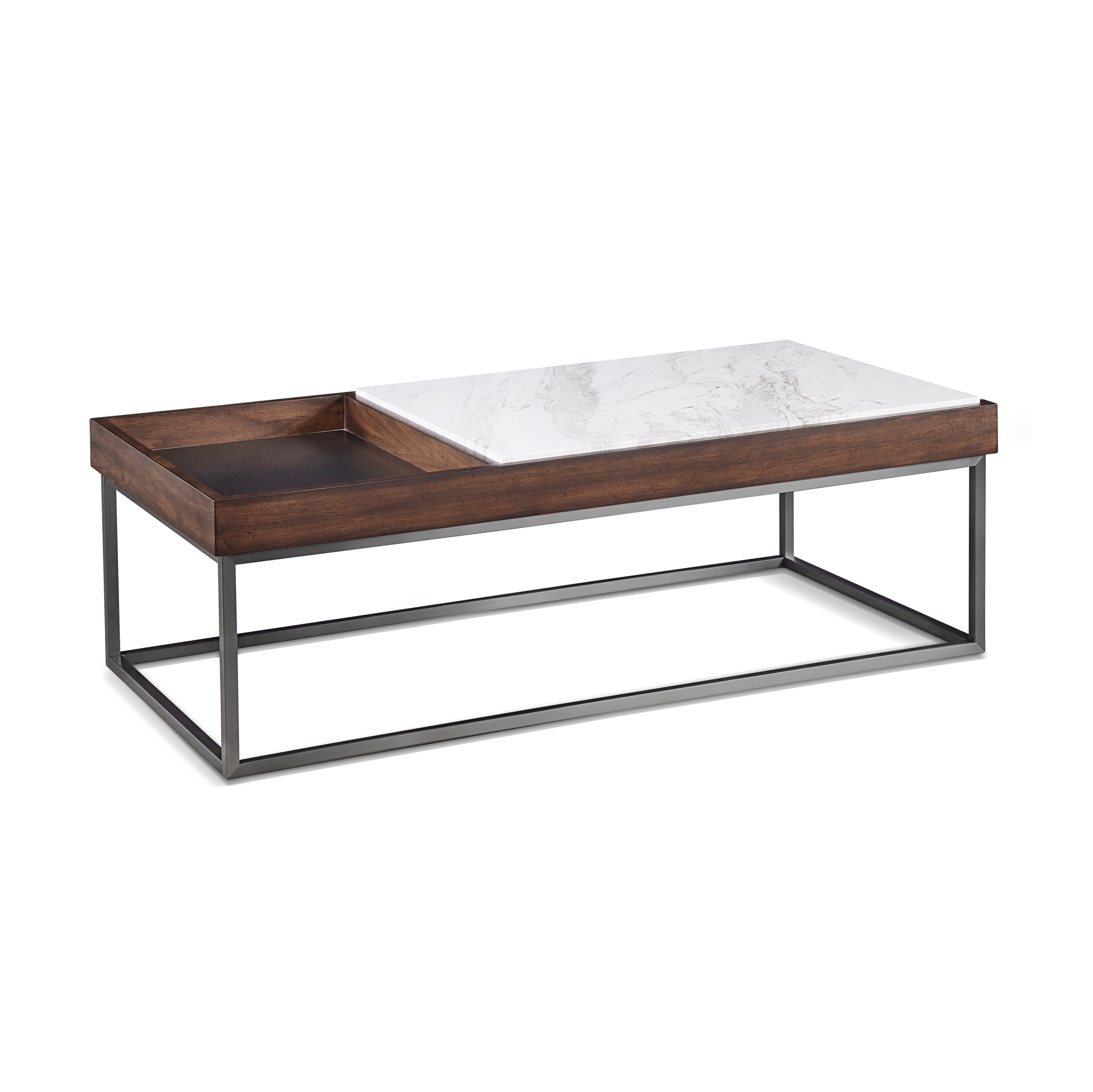 Modus Furniture Ennis Coffee Table