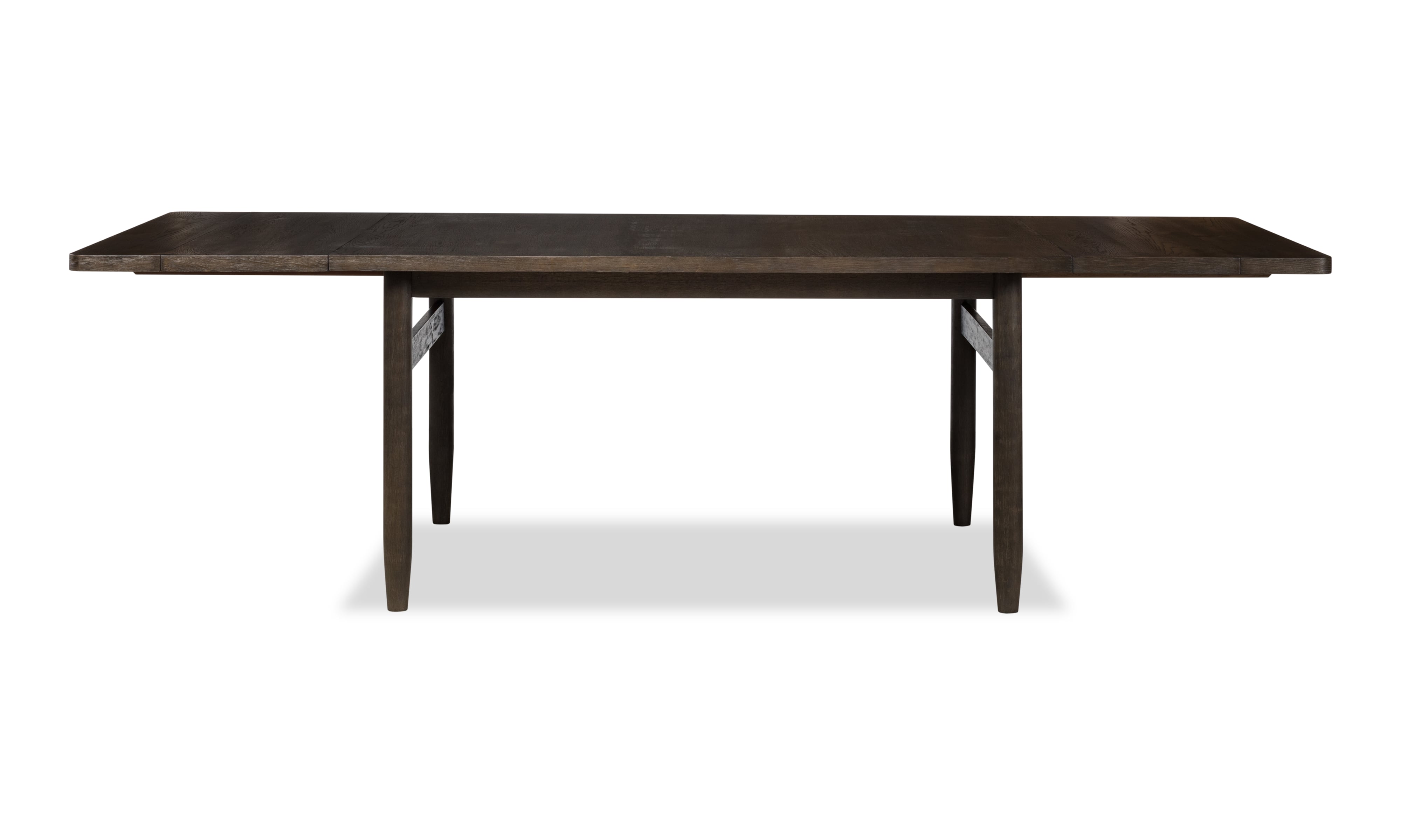 Modus Furniture Rockport Extension Dining Table
