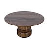 Modus International Sunrise Coffee Table