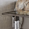 Modus International Bastian End Table