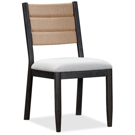 Side Chair