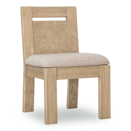 Dining Chair