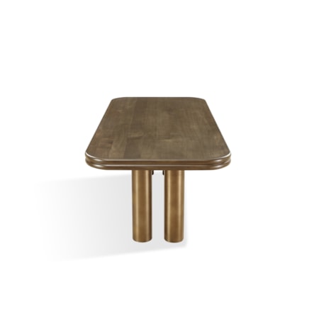 7-Piece Dining Set