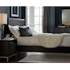 Modus International Kentfield Full Platform Bed