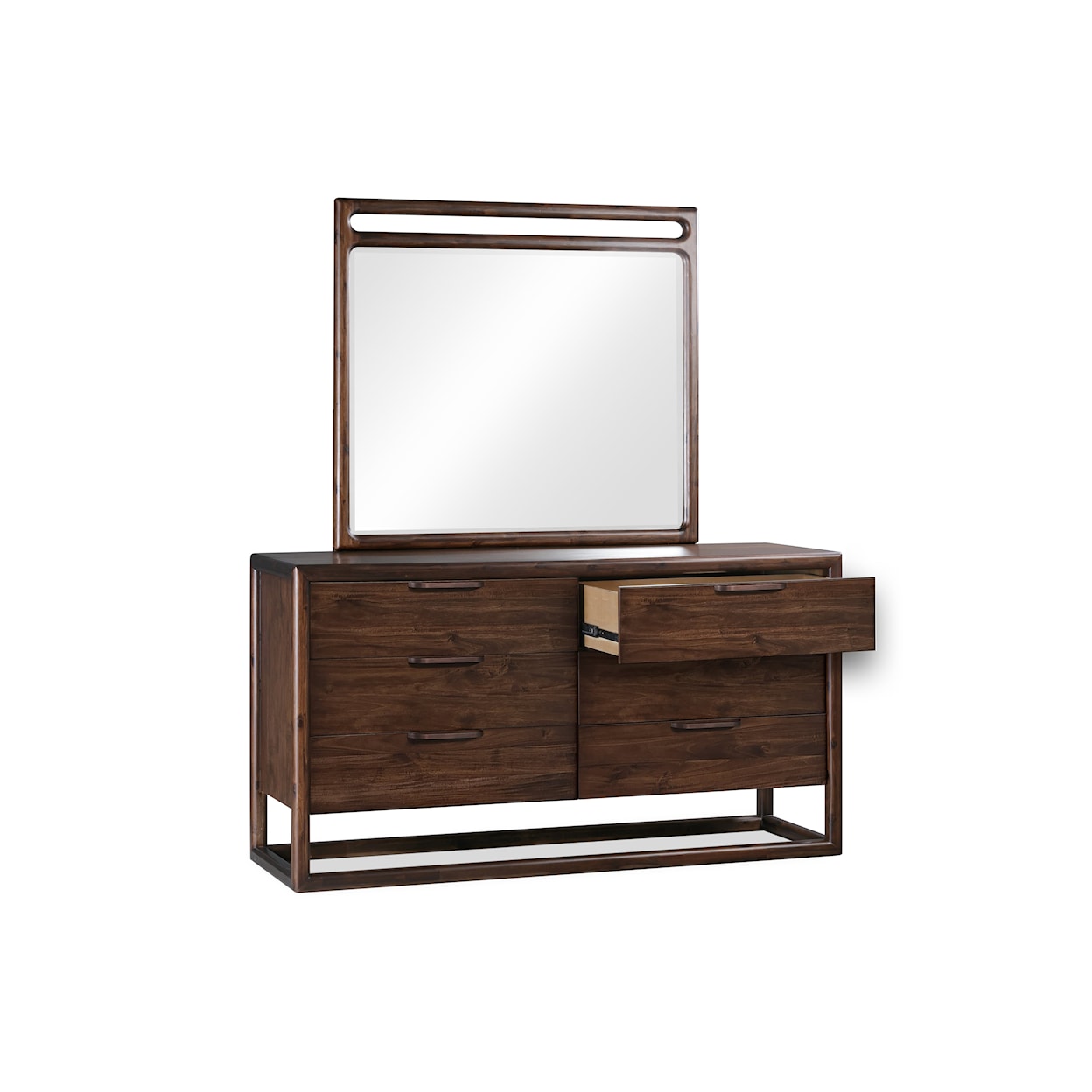 Modus International Sol Mirror