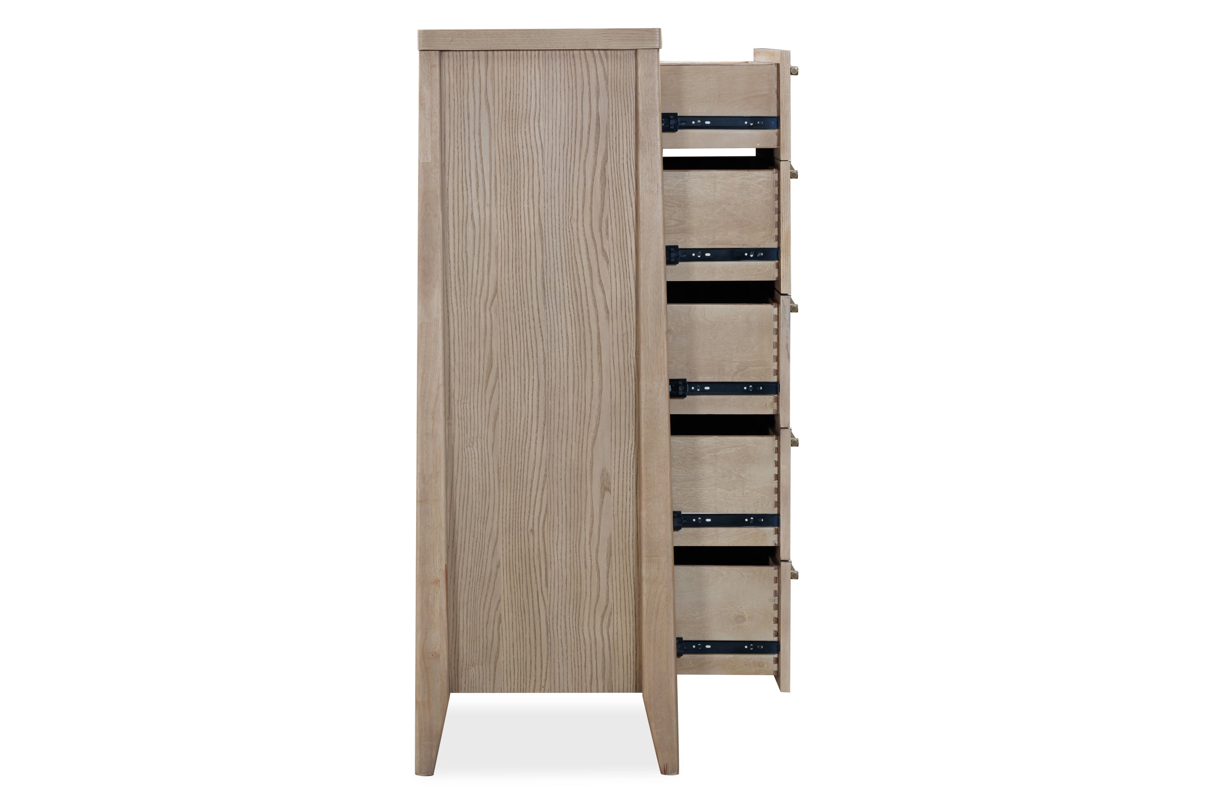 Modus Furniture Sumire Chest of Drawer