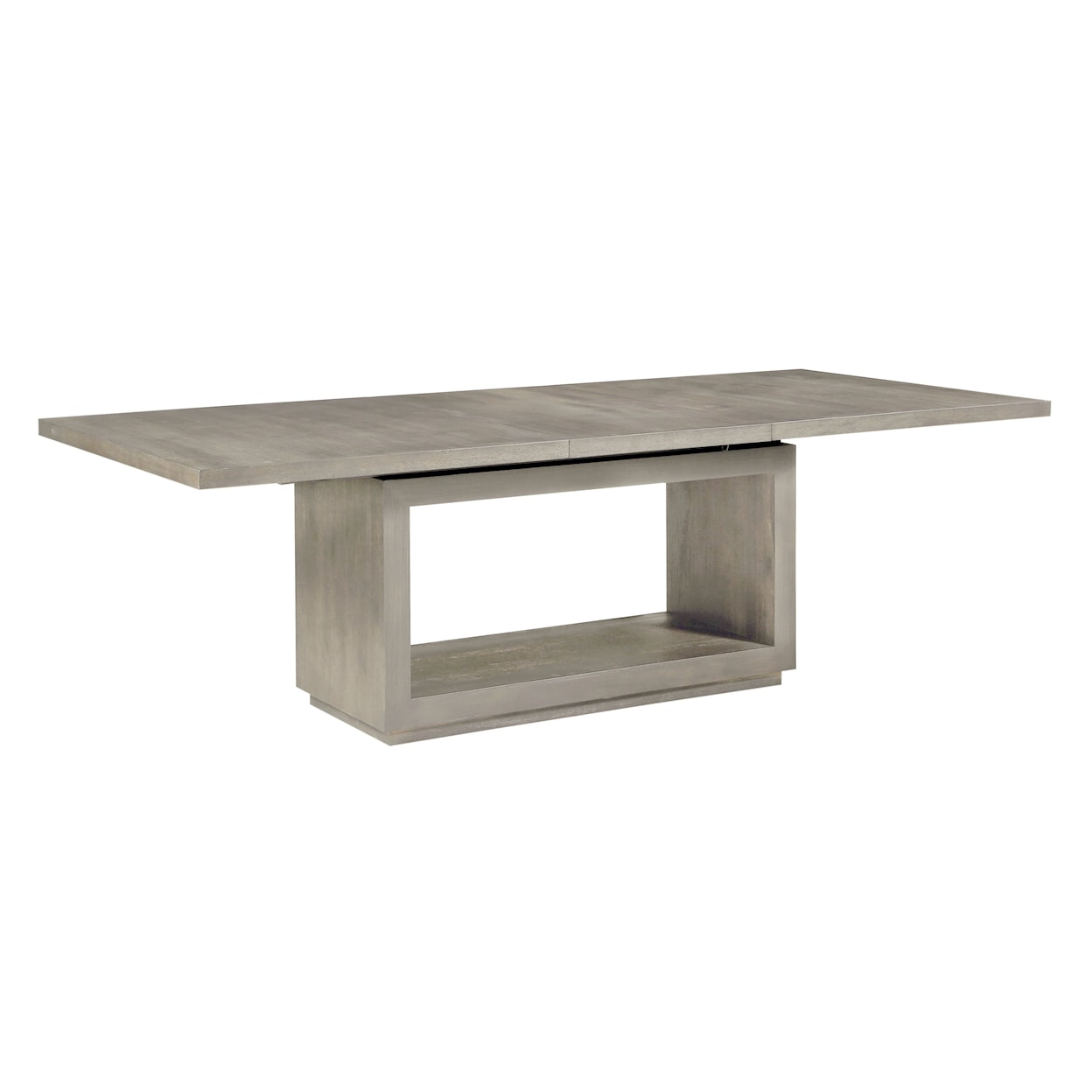 Modus International Oxford Table