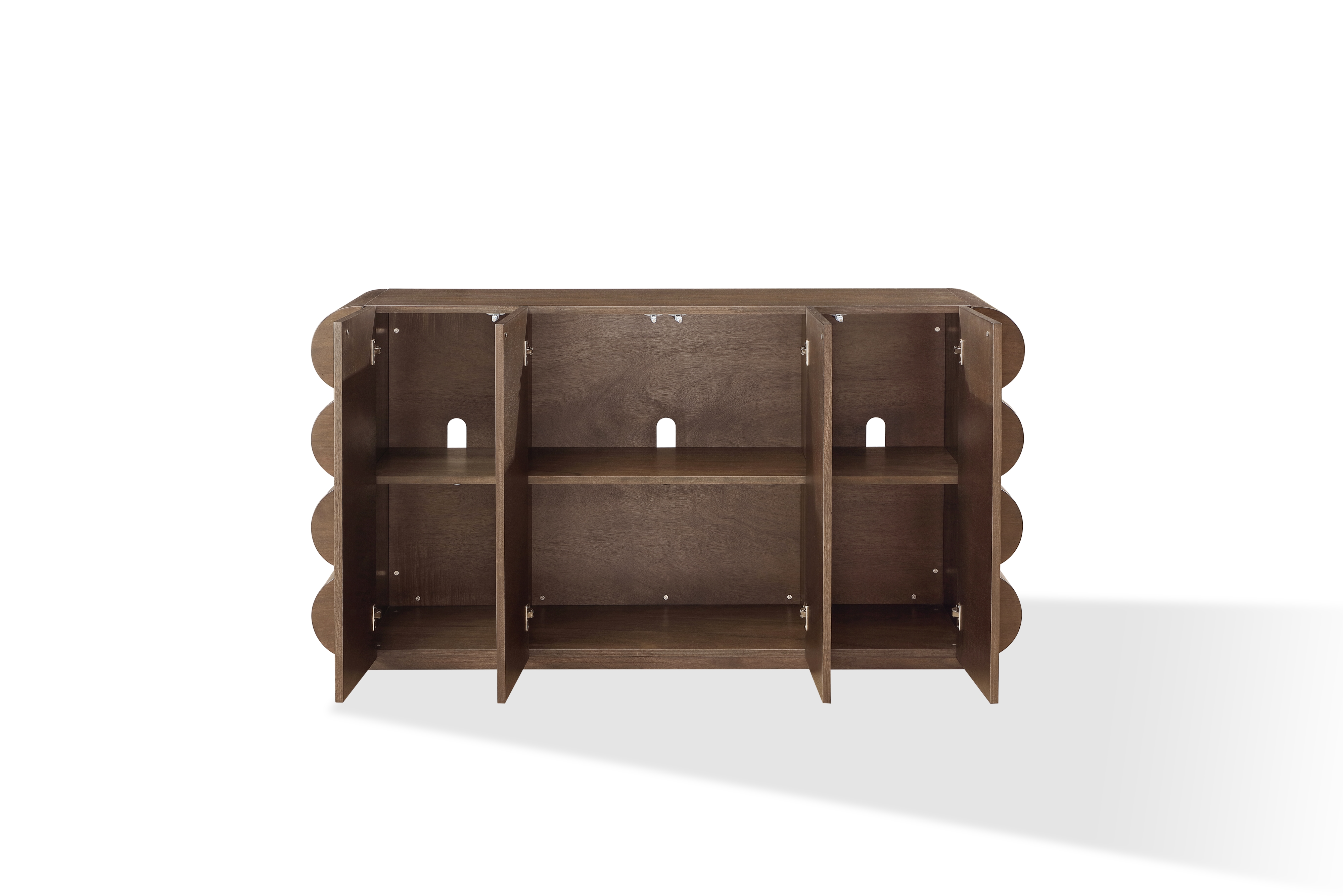 Modus Furniture Mataranka Sideboard