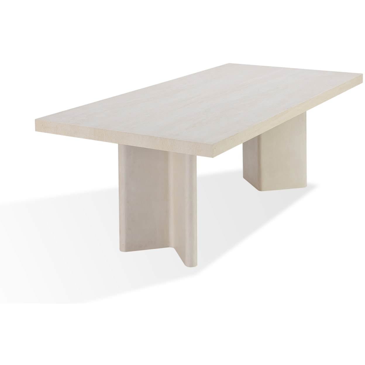 Modus International Crossroads 2.0 PWSS60 Caye Stone Top Double ...