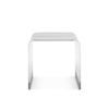 Modus International Bowie End Table