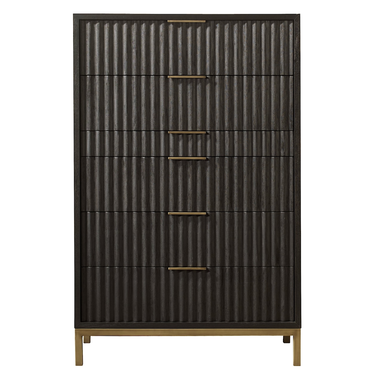 Modus International Kentfield Chest of Drawers