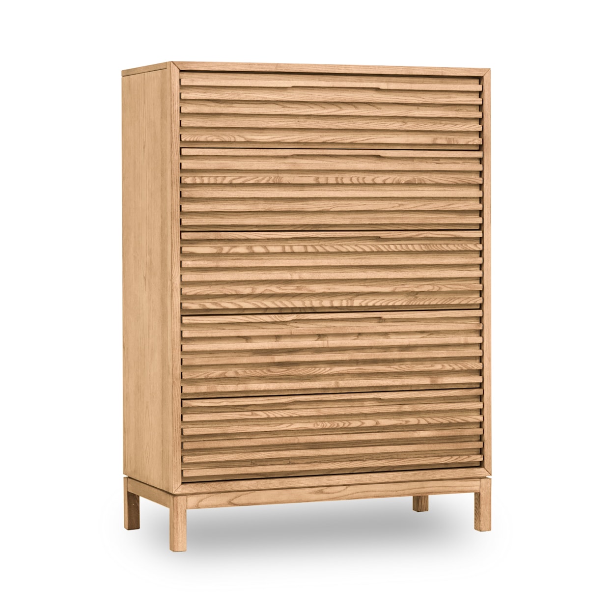 Modus International Tanner Chest of Drawers