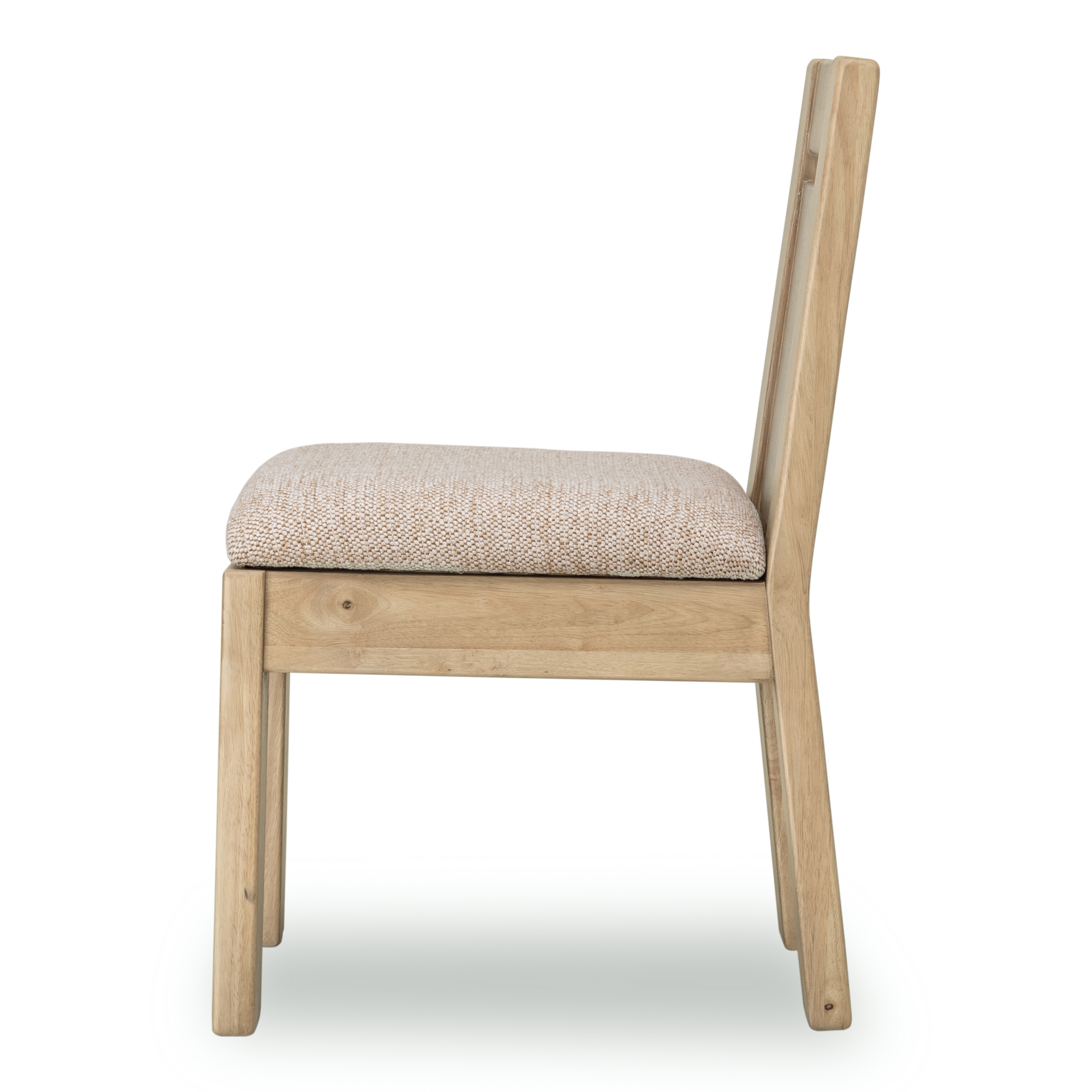 Modus Furniture Nia Dining Chair