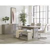 Modus International Oxford Table