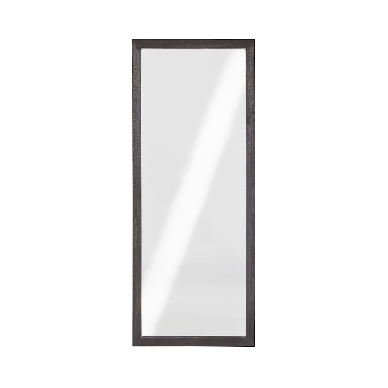 Modus International Oxford Floor Mirror