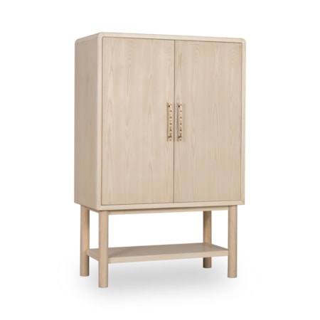 Bar Cabinet