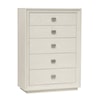 Modus International Maxime Sugar Bedroom Chest