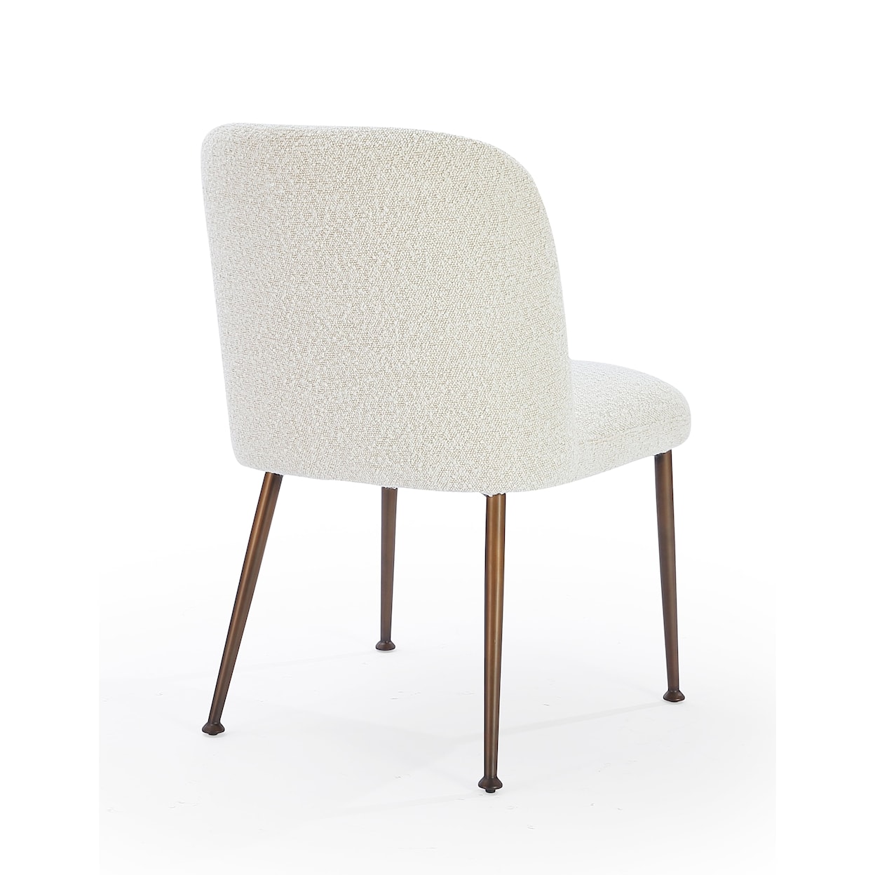 Modus International Crossroads 2.0 Avery Upholstered Dining Chair