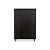 Modus International Avedon 5-Drawer Chest