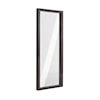 Modus International Oxford Floor Mirror