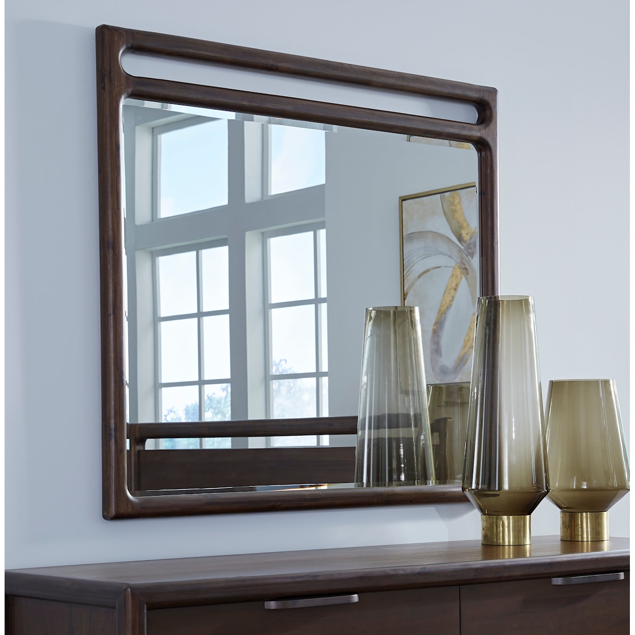 Modus International Sol Mirror