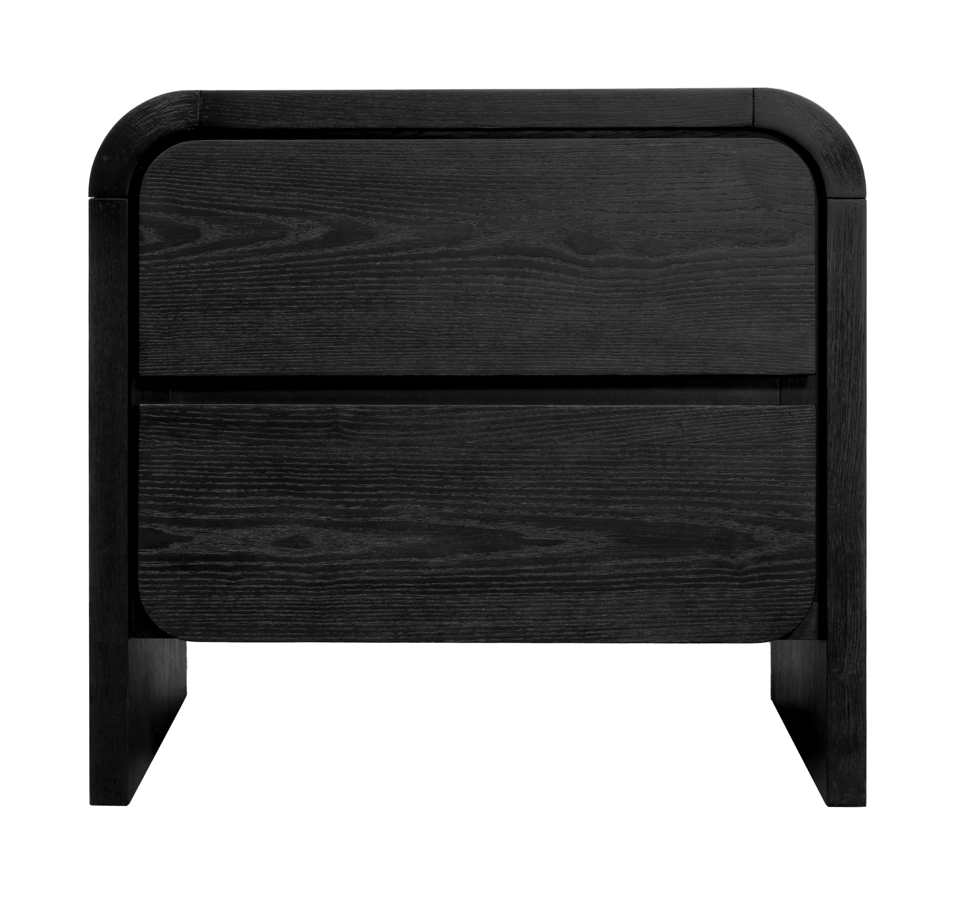 modus-furniture-elora-prks81b-contemporary-2-drawer-nightstand-reeds