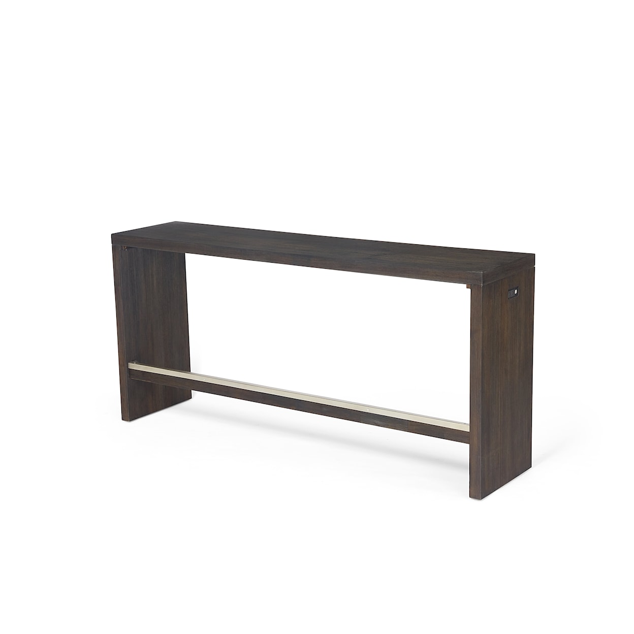 Modus International Oxford Counter Table