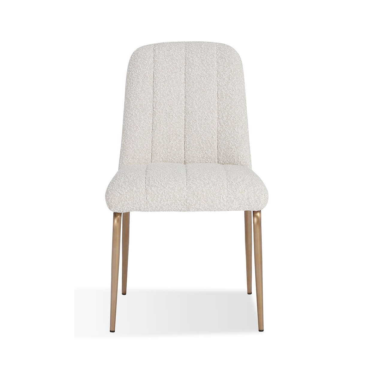 Modus International Sunrise Upholstered Dining Chair