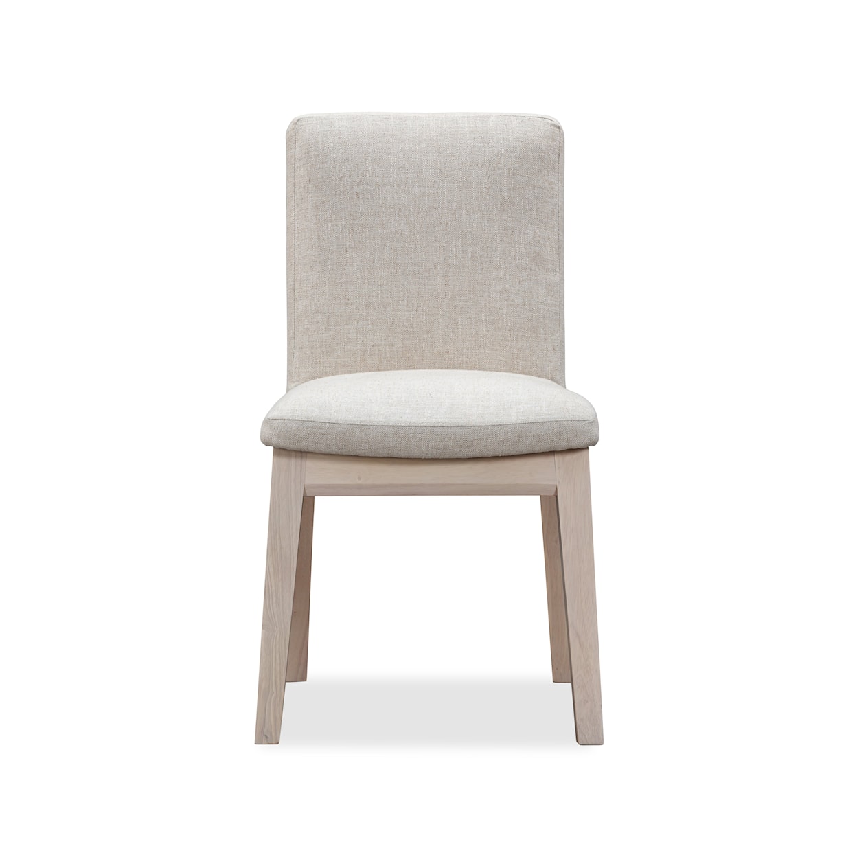 Modus International Liv Upholstered Dining Chair