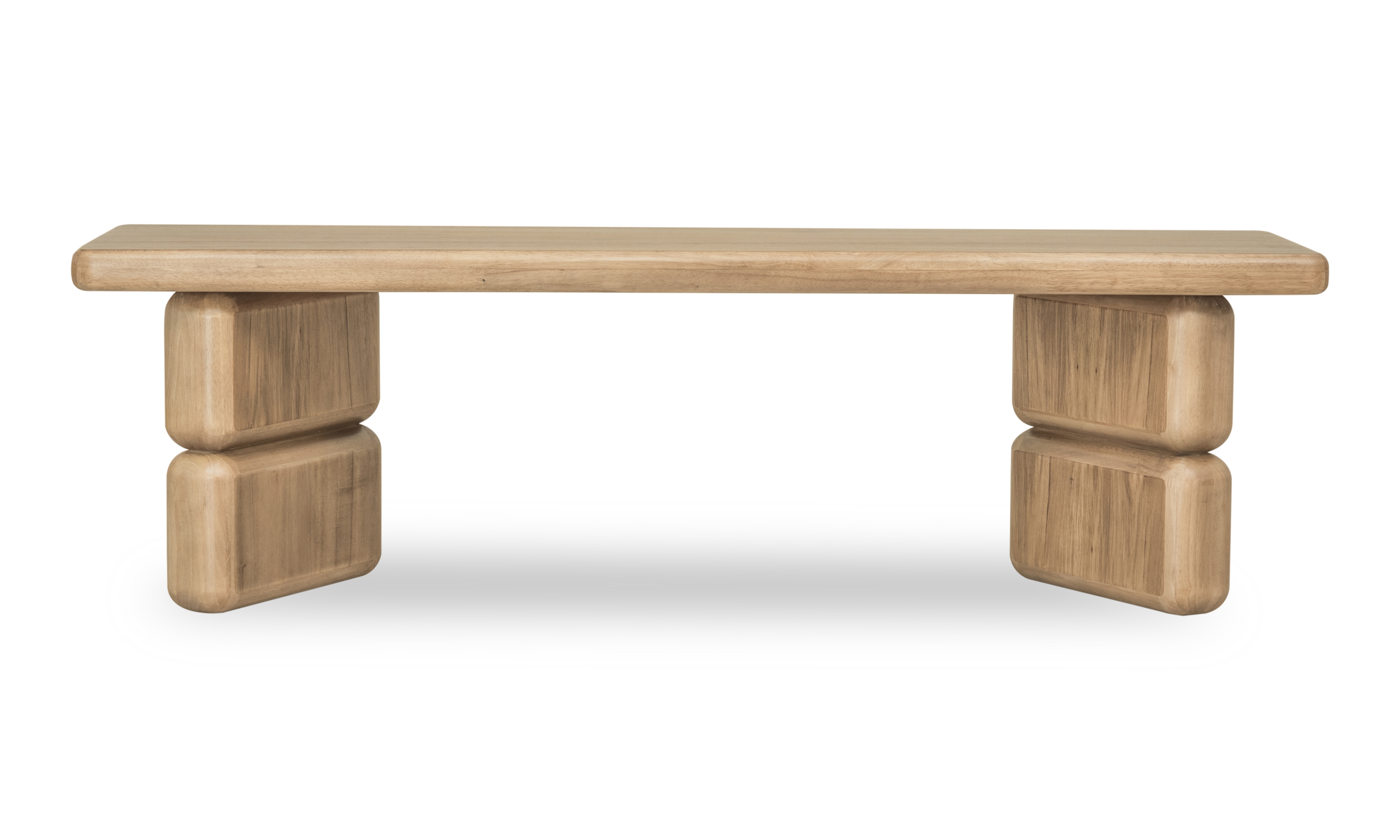 Modus Furniture Nia Dining Bench