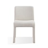 Modus International Crossroads 2.0 Devon Fully Upholstered Dining Chair