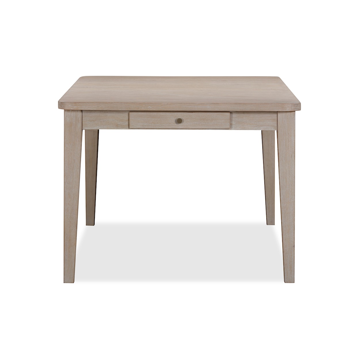 Modus International Camden Dining Table