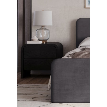 Nightstand