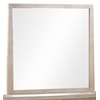 Modus International Sumire Wall or Dresser Mirror