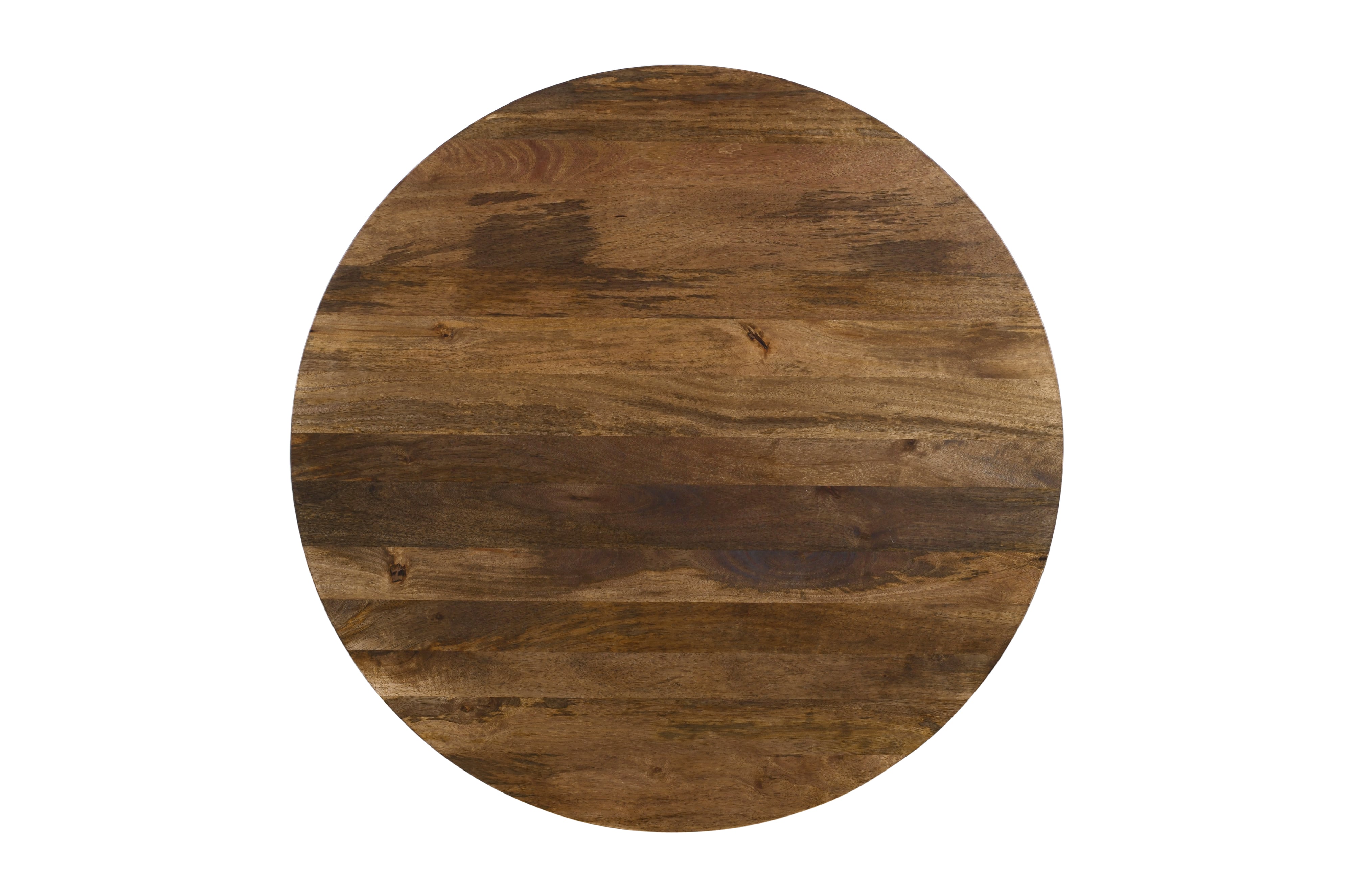 Modus Furniture Sunrise Coffee Table