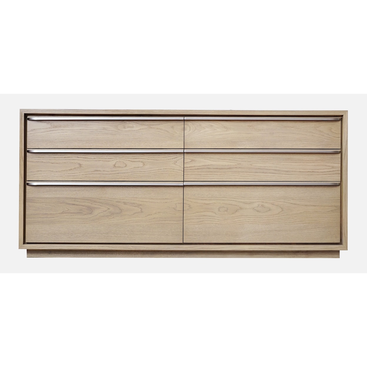 Modus International One Dresser - Bisque