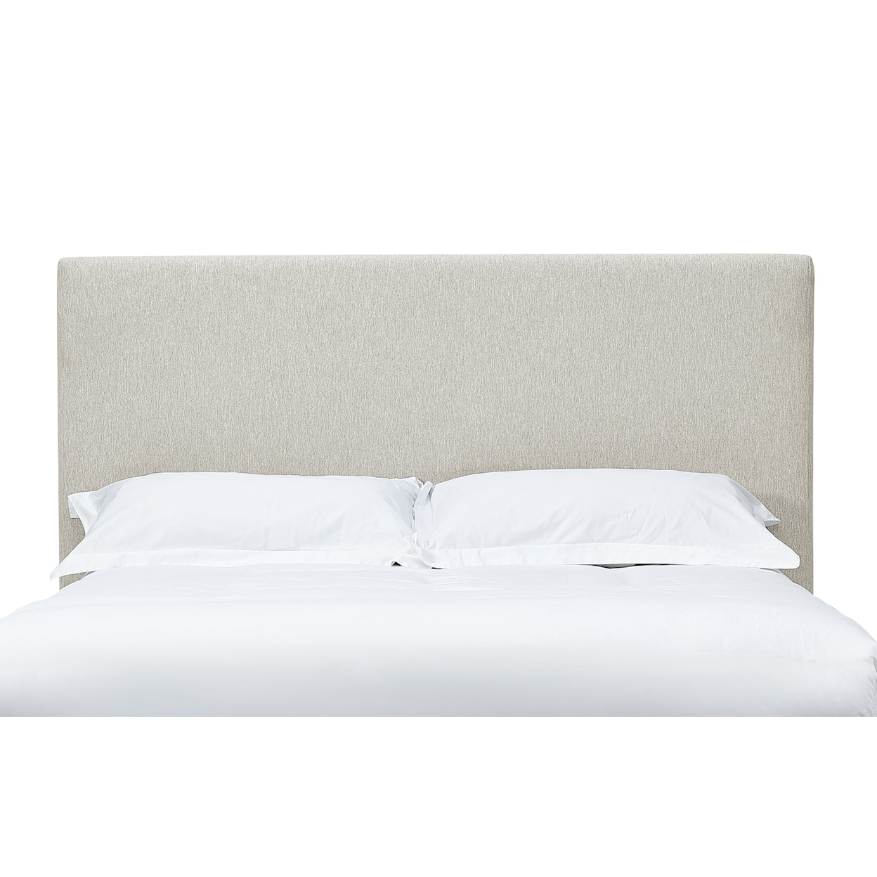 Modus International Olivia Full Upholstered Headboard