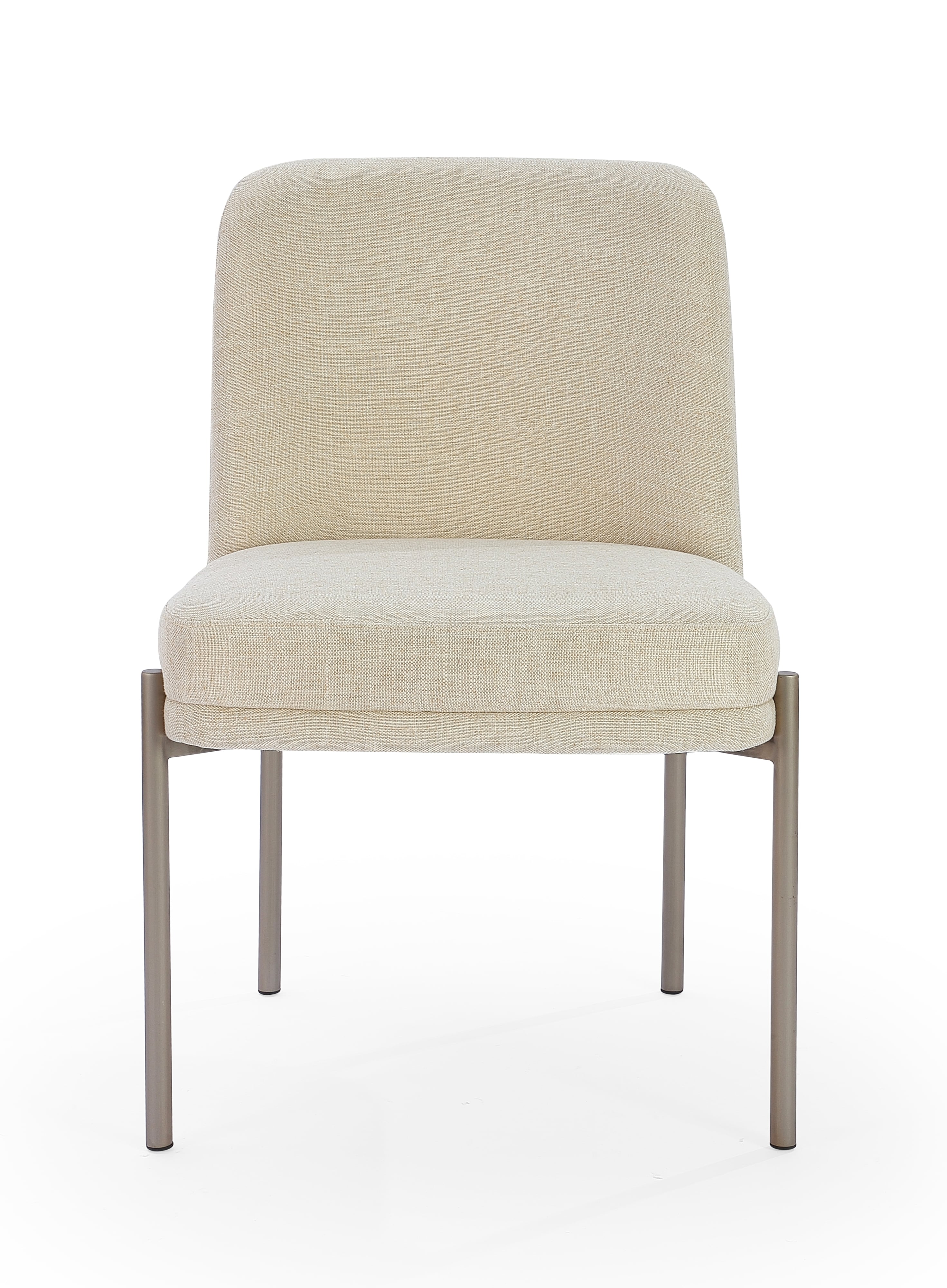 Modus Furniture Crossroads 2.0 Dion Upholstered Dining Chair