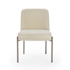 Modus International Crossroads 2.0 Dion Upholstered Dining Chair