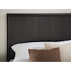 Modus International Avedon California King Bed