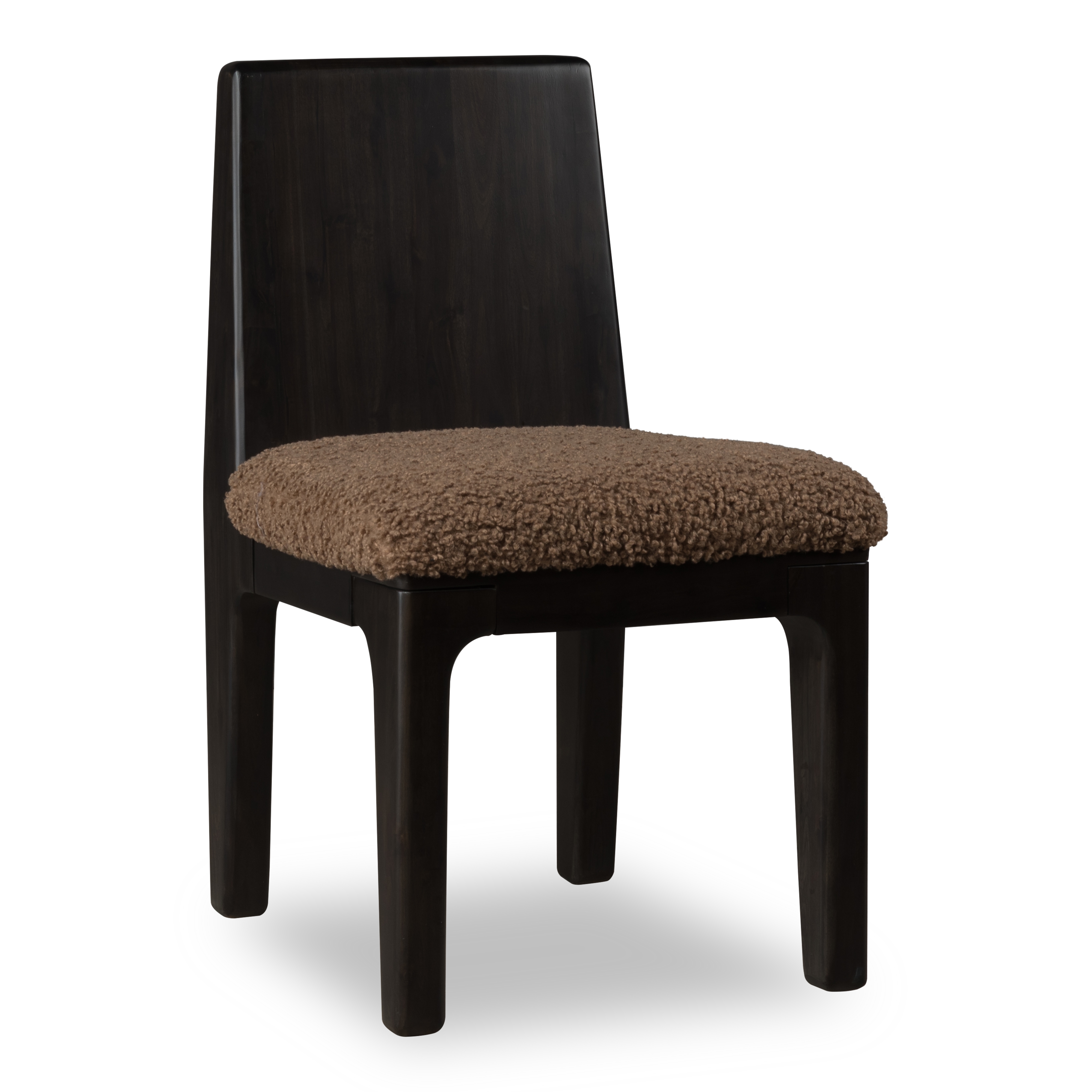 Modus Furniture Zamba Dining Chair