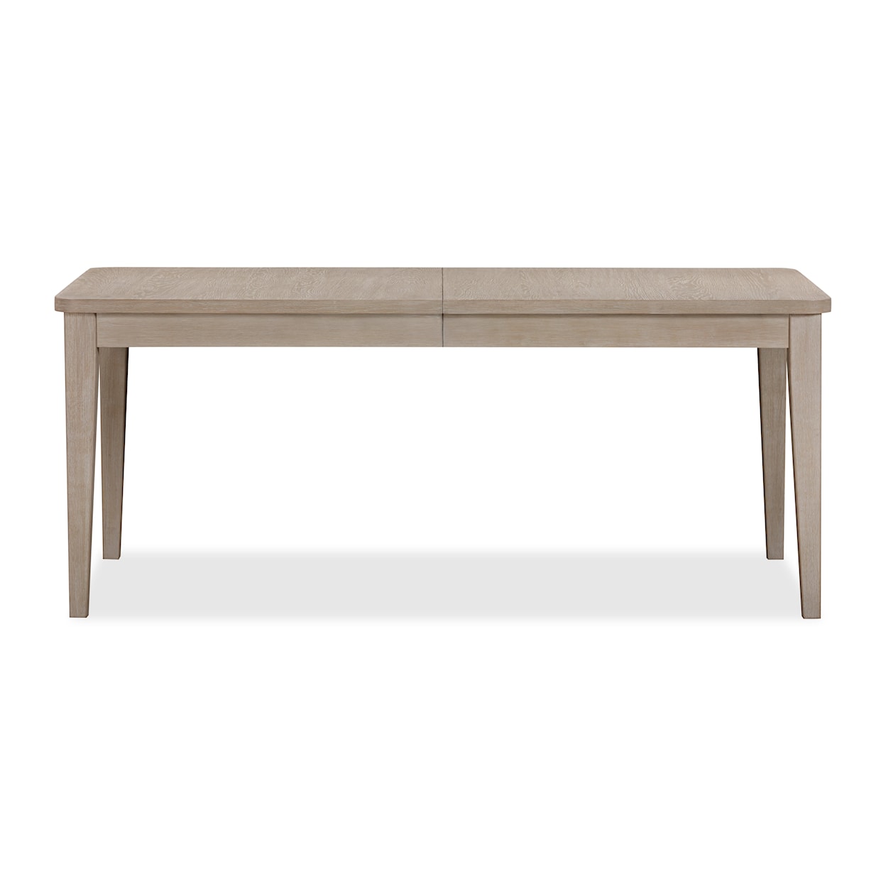 Modus International Camden Dining Table