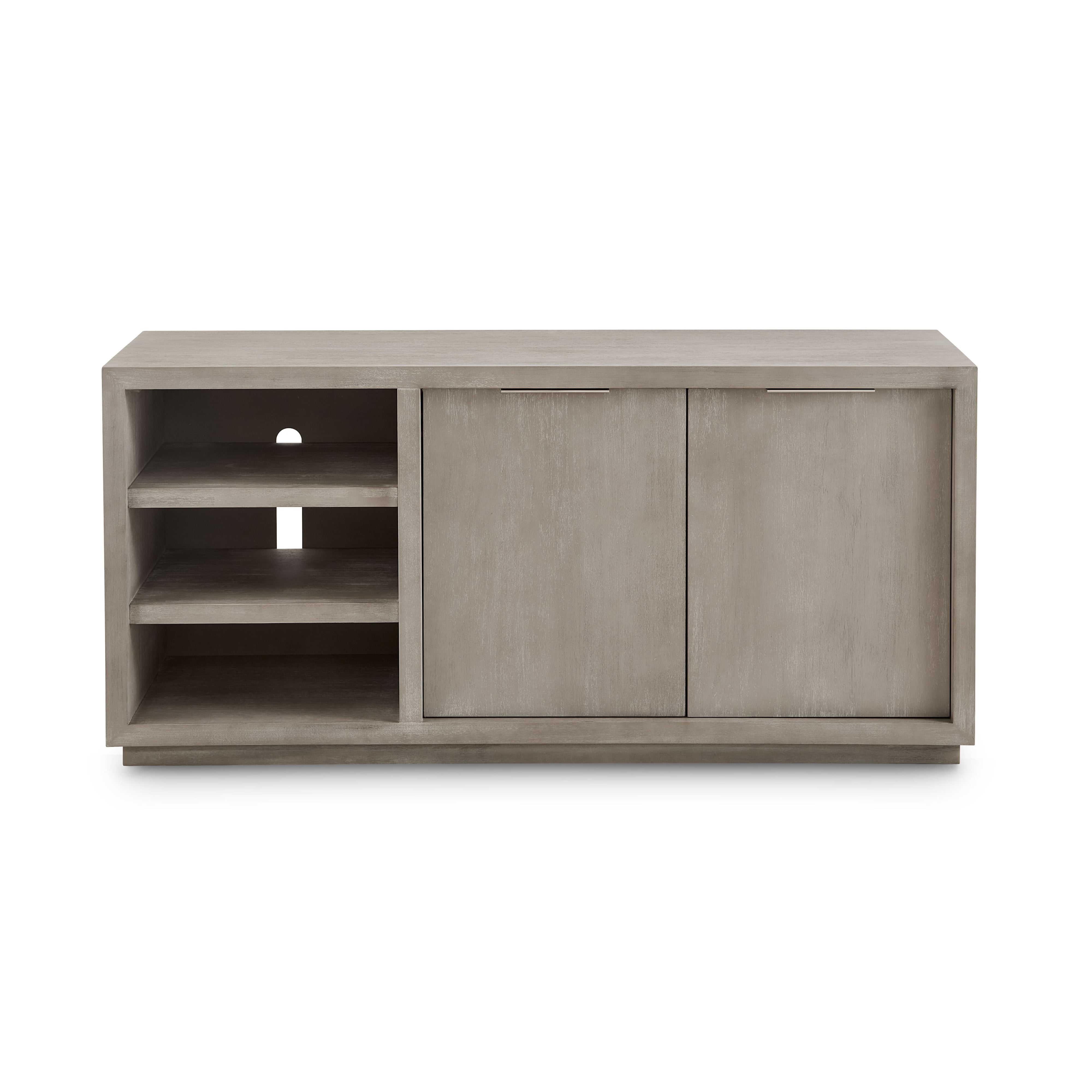 Modus Furniture Oxford 64" Media Console