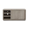 Modus International Oxford 64" Media Console